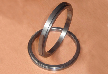 Tungsten carbide Mechanical seal