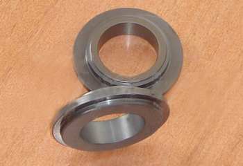 Silicon carbide Mechanical seal