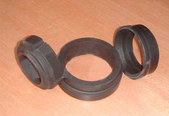 Carbon Mechanical seal